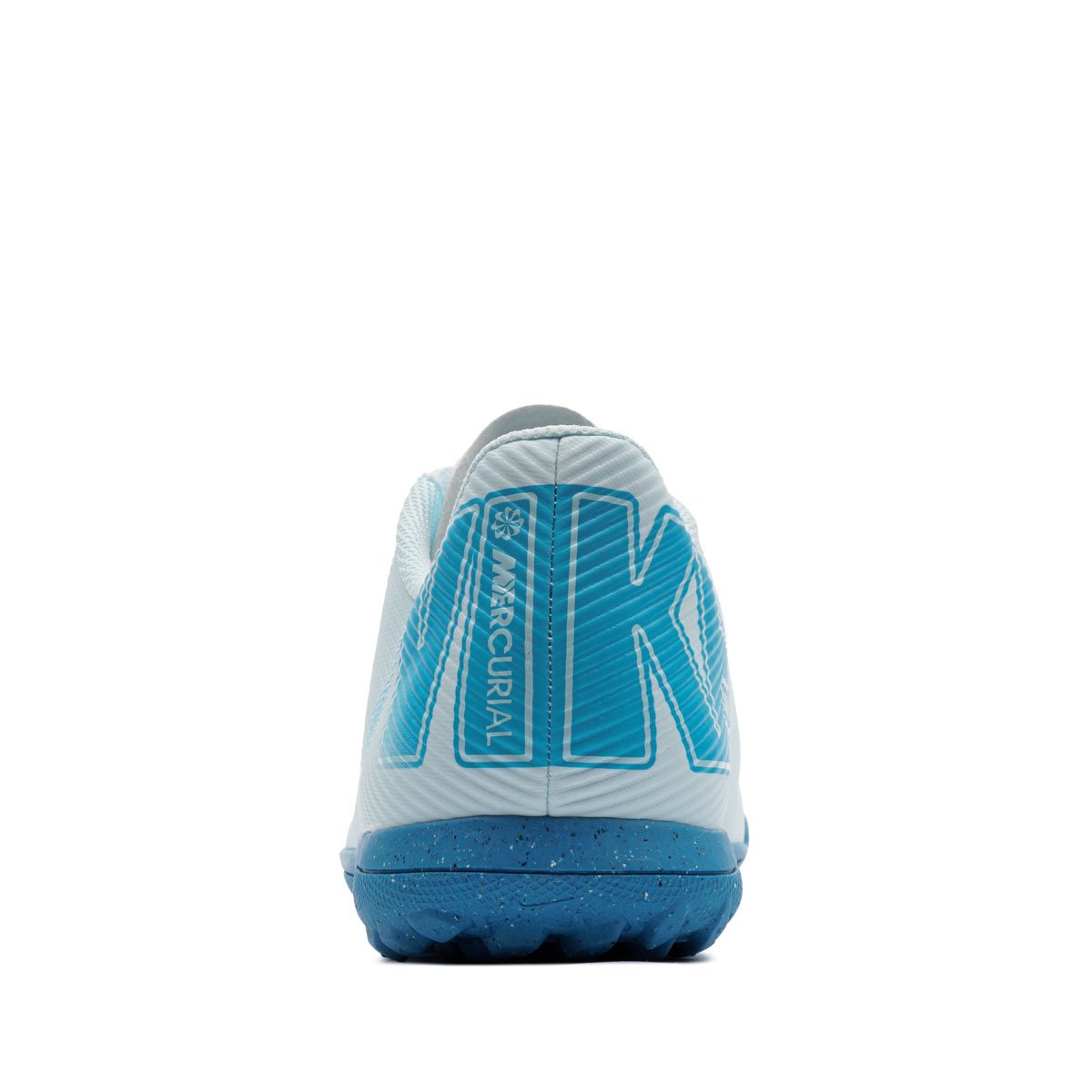 NIKE FQ8446 400