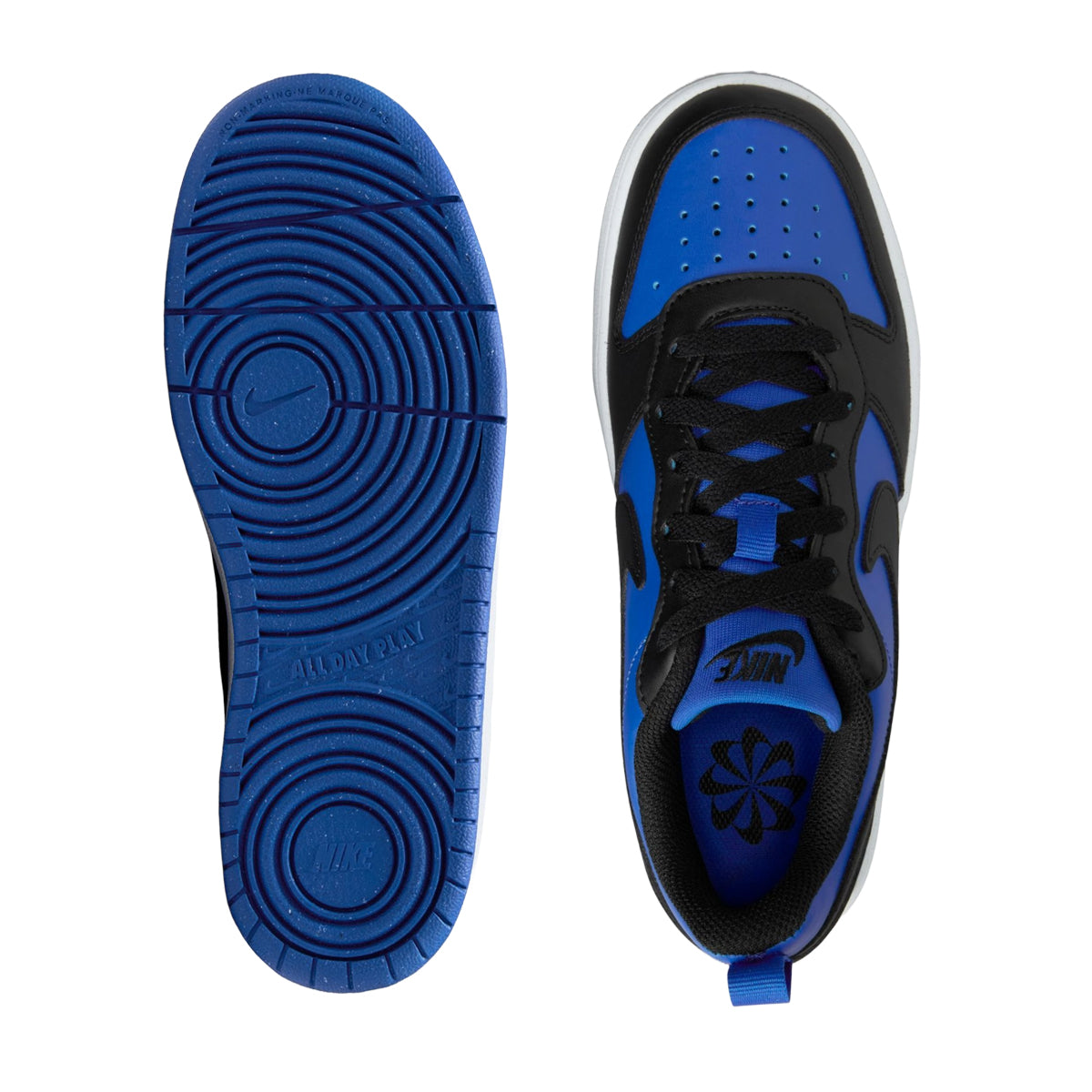 NIKE HM6293 480