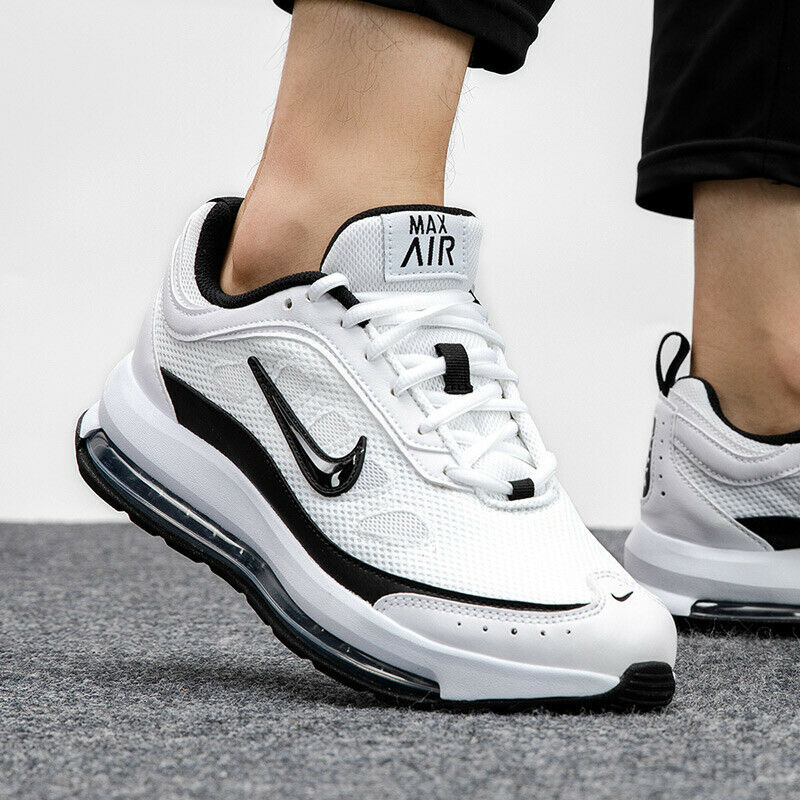 NIKE CU4826 100