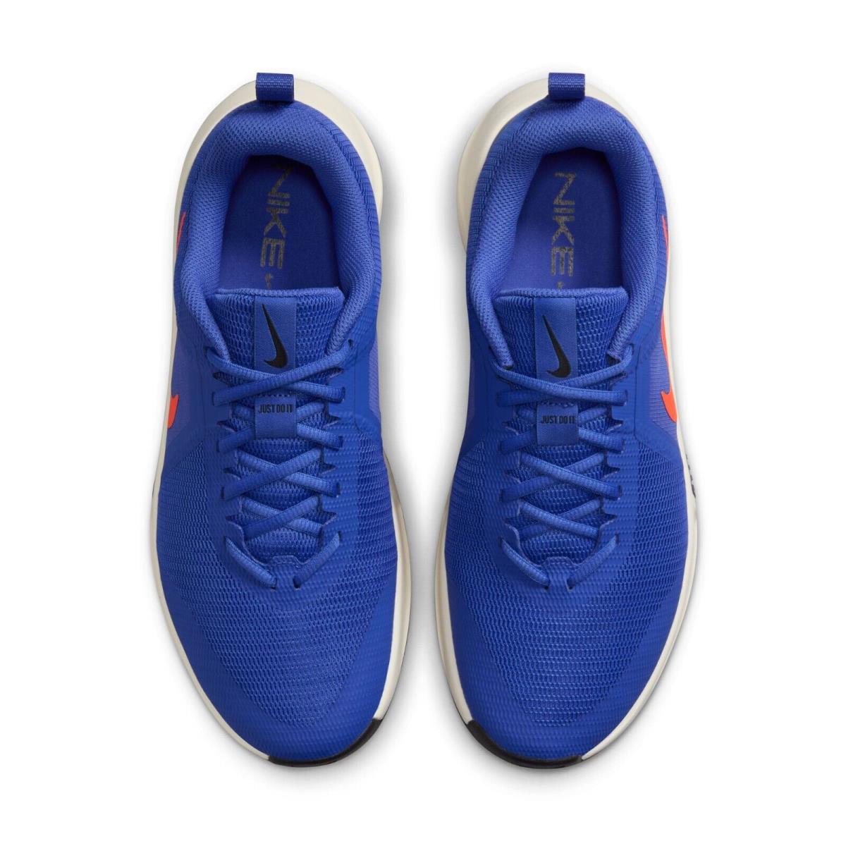 NIKE FQ1831 401