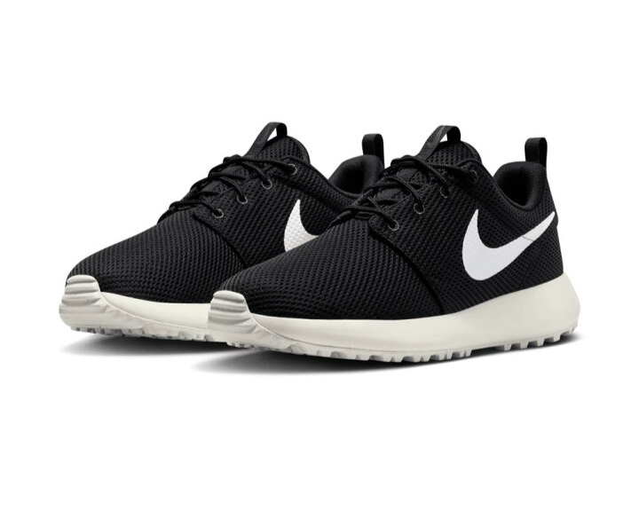 NIKE DV1202 002