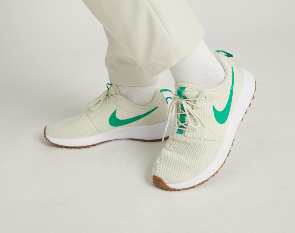 NIKE DV1202 003