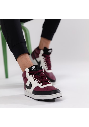 NIKE  DN3577 600