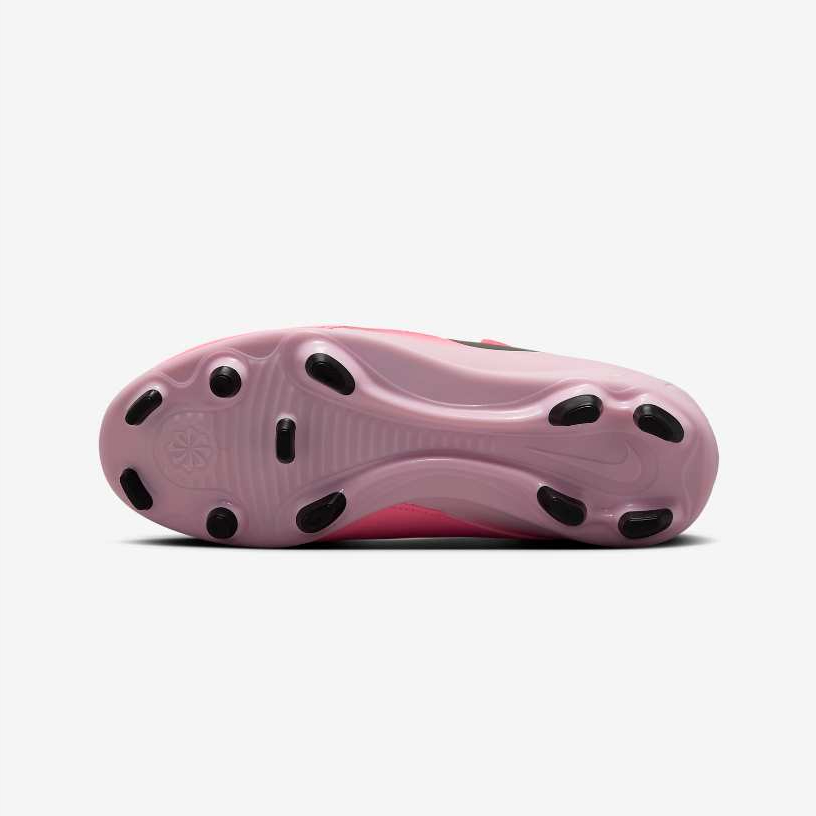 NIKE FJ2600 600
