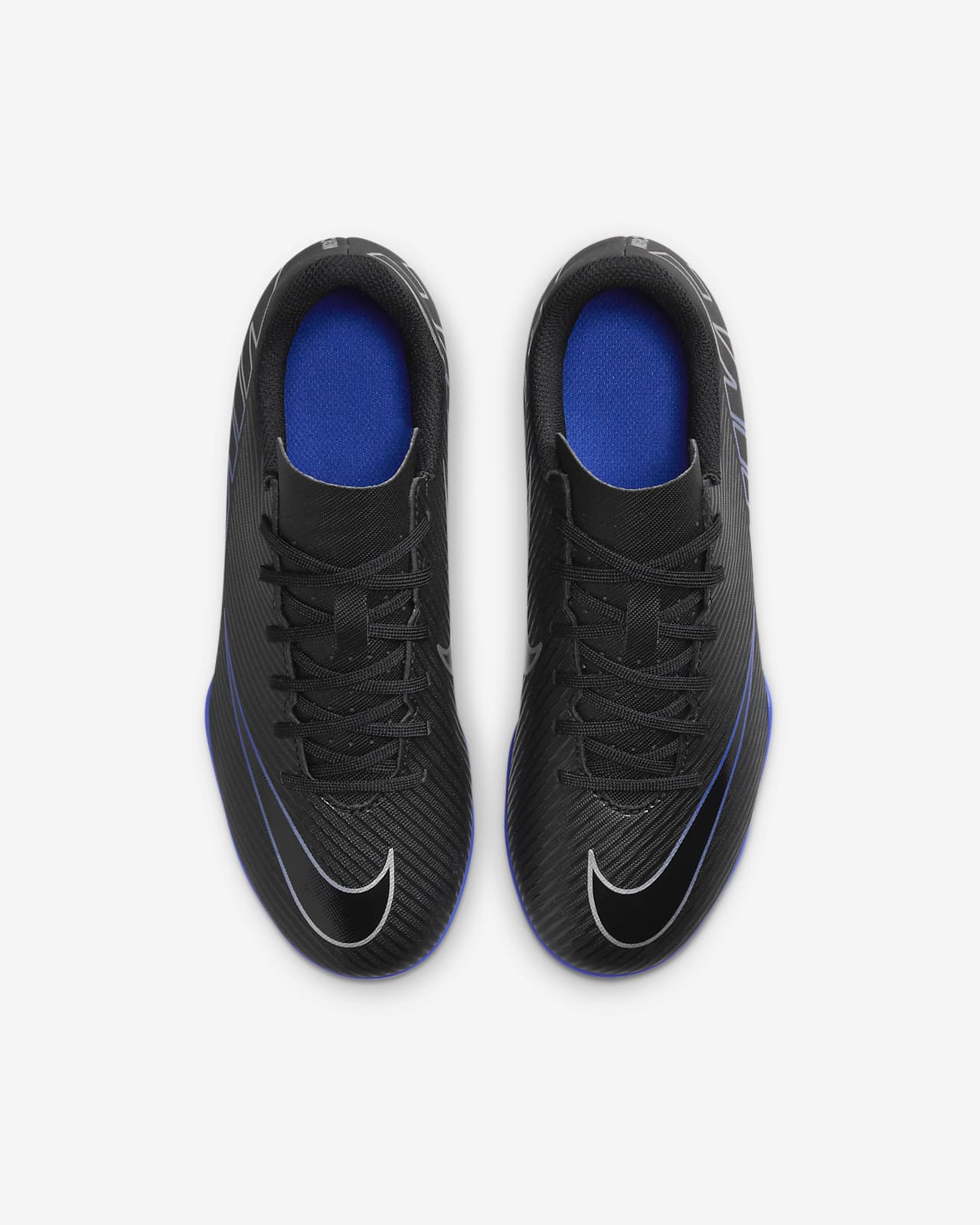 NIKE DJ5958 040