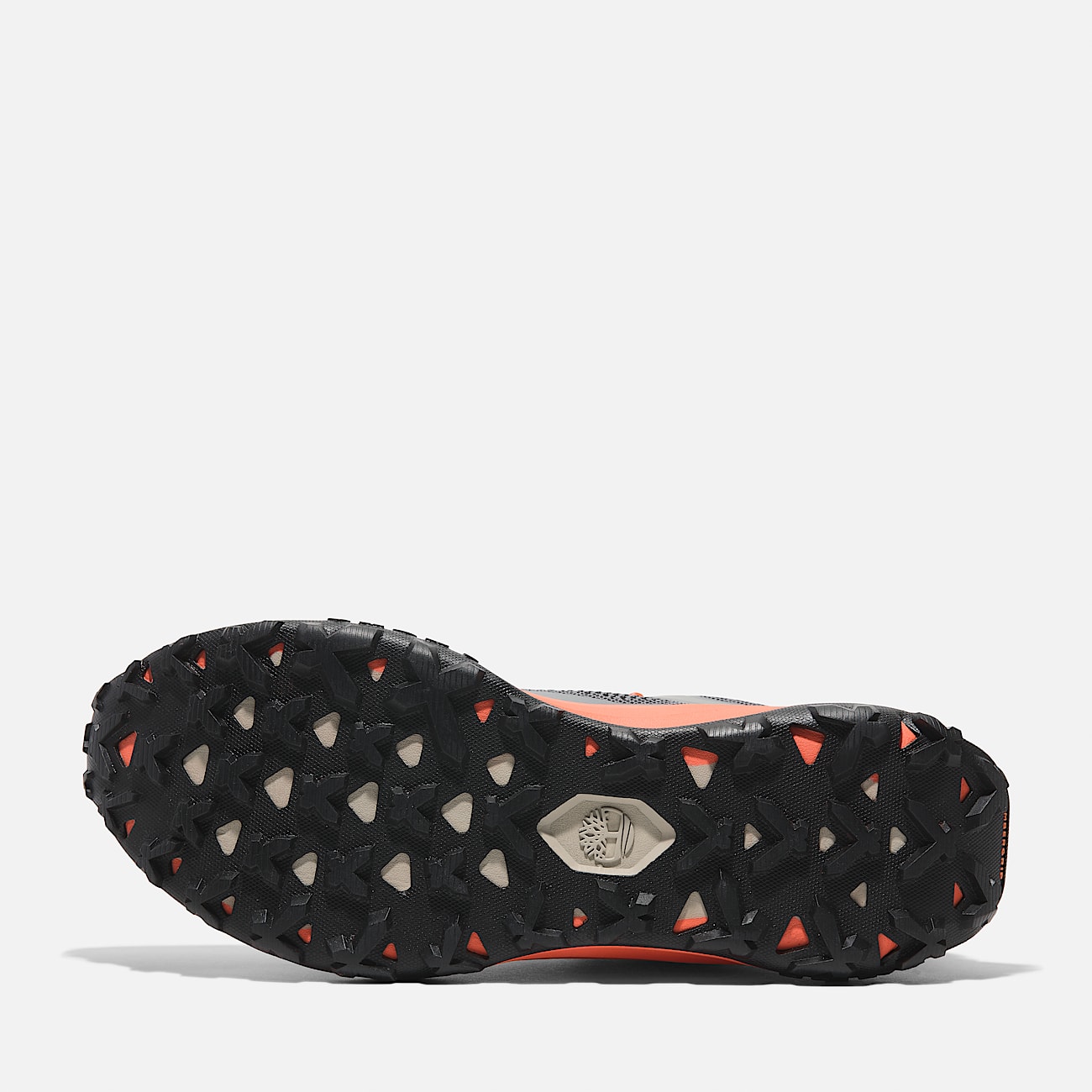 TIMBERLAND TB 0A6DJK ENO