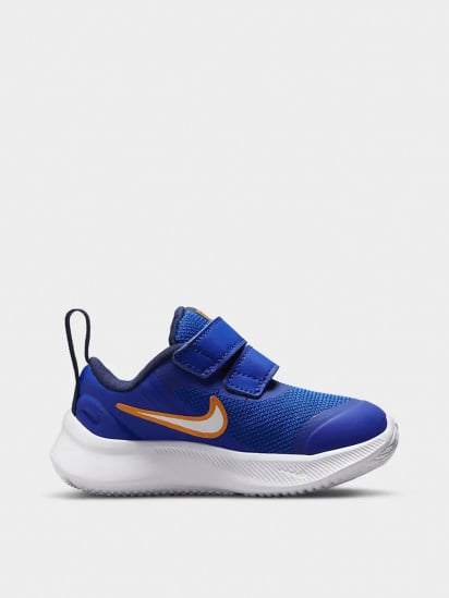 NIKE DA2778 403