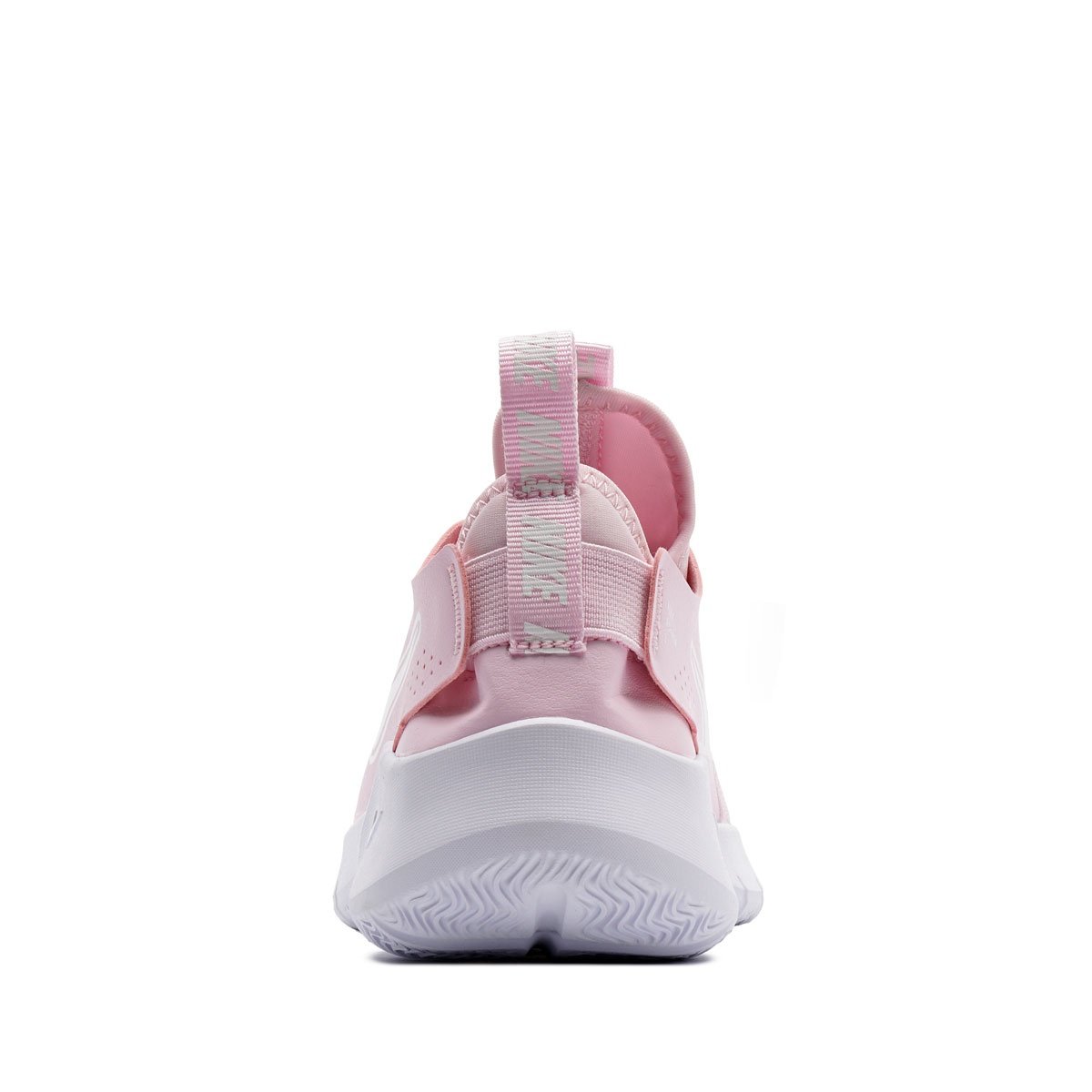 NIKE FN1294 601