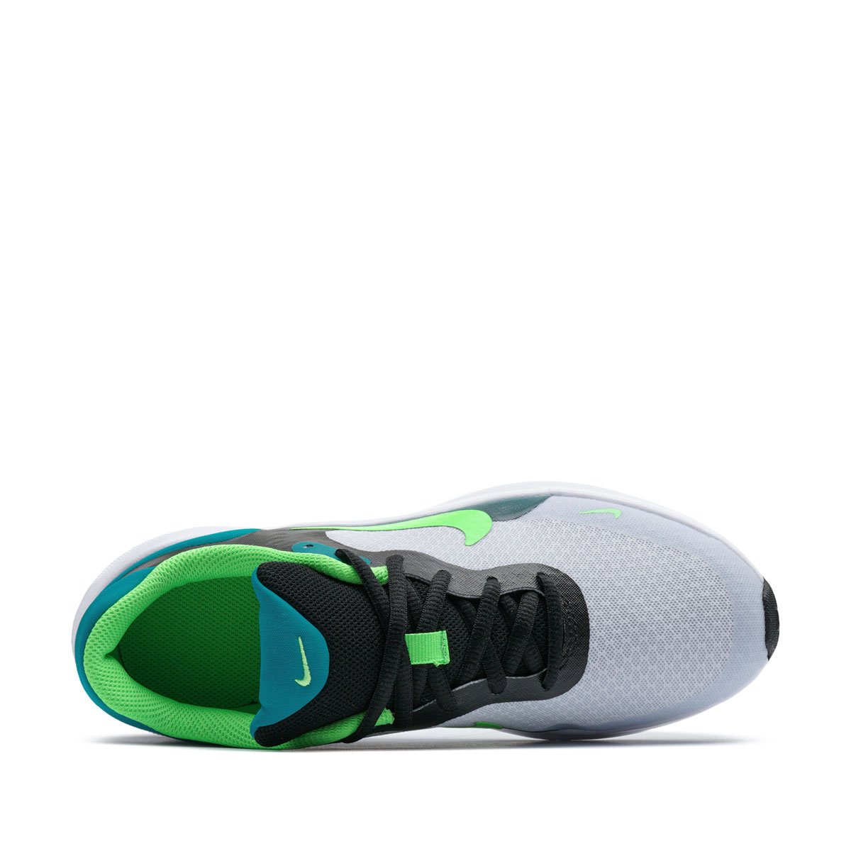 NIKE FB7689 005