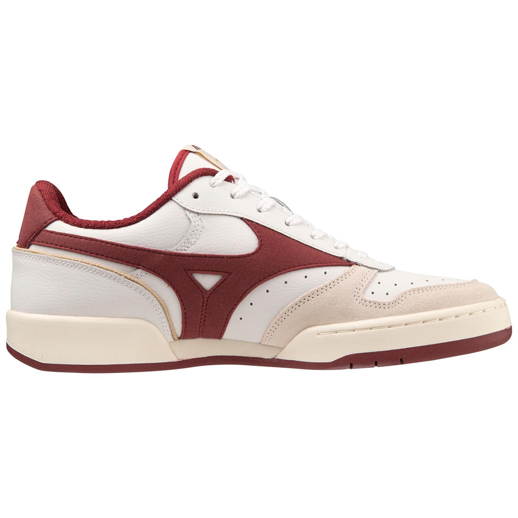 MIZUNO D1GA332803