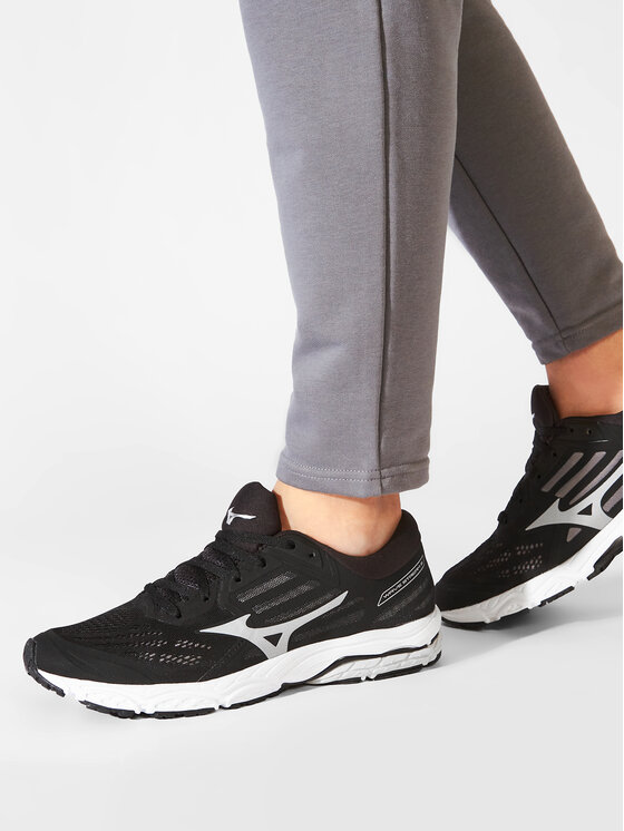 MIZUNO J1GC211901