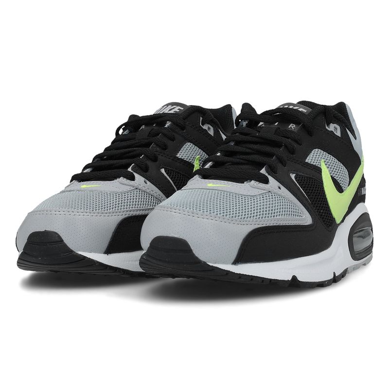 NIKE 629993 047