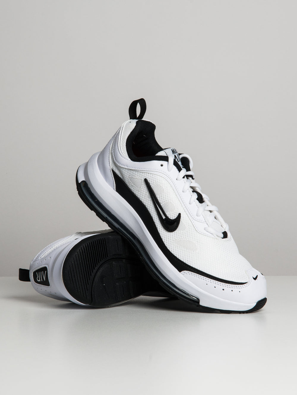 NIKE CU4826 100