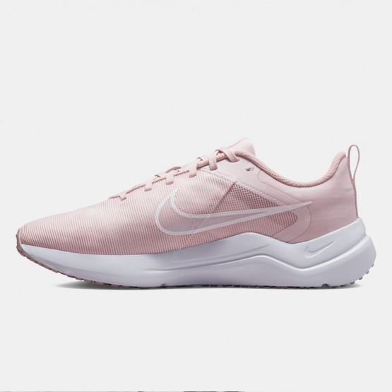 NIKE DD9294 600