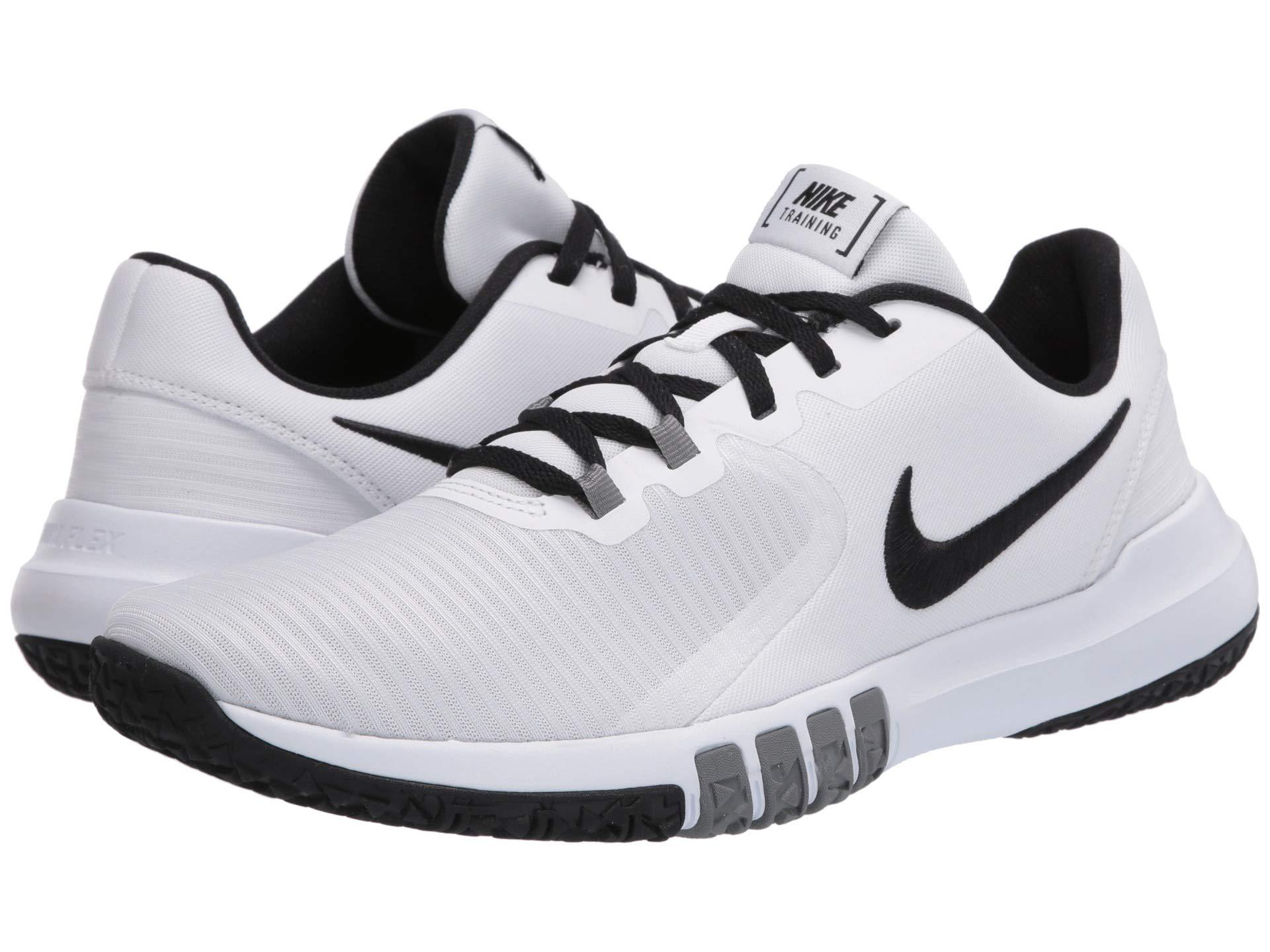 NIKE CD0197 100