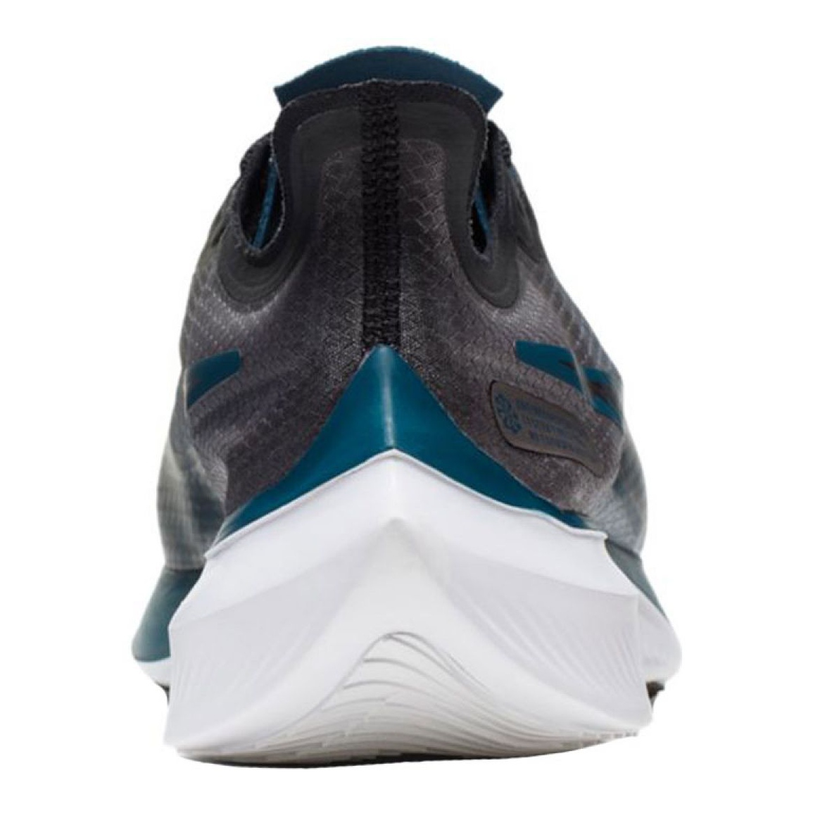 NIKE BQ3202 002