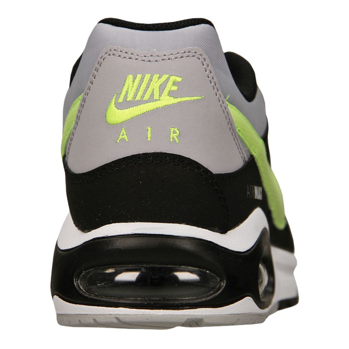 NIKE 629993 047