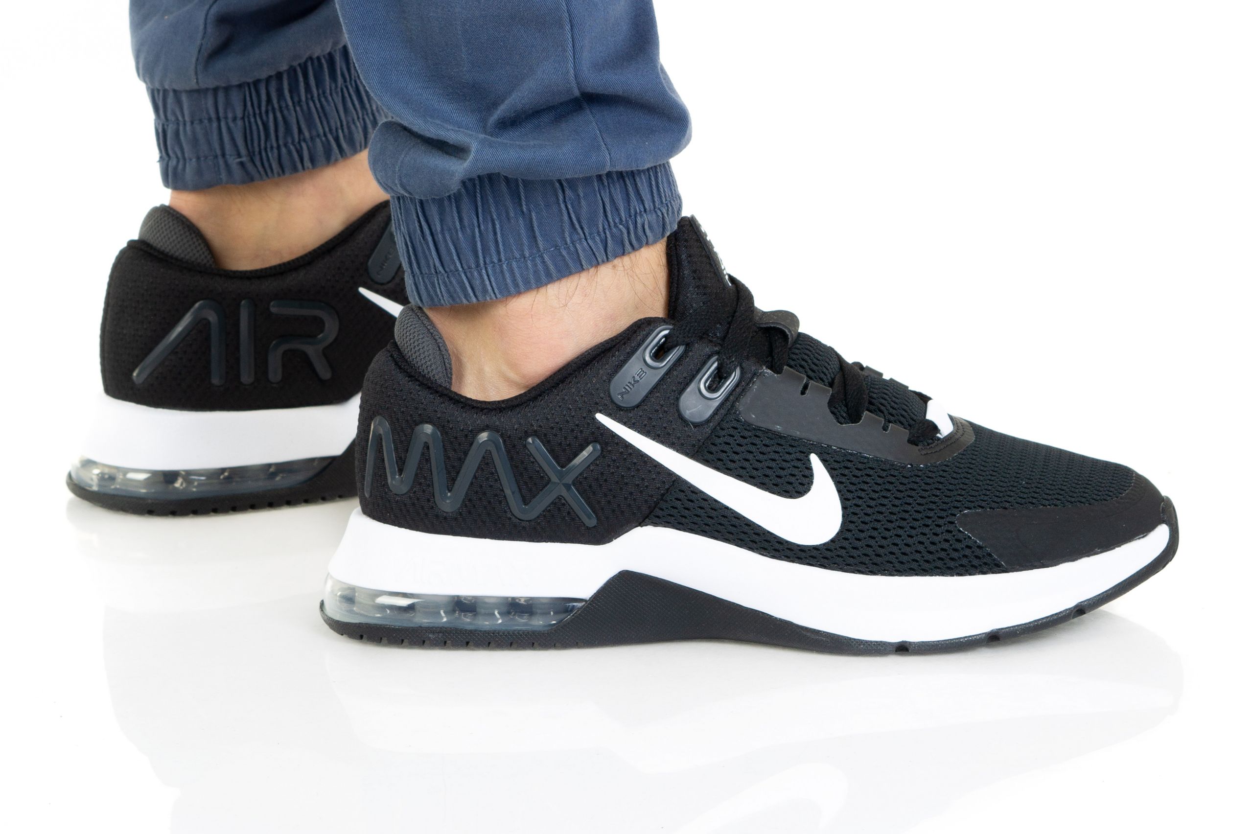 NIKE CW3396 004