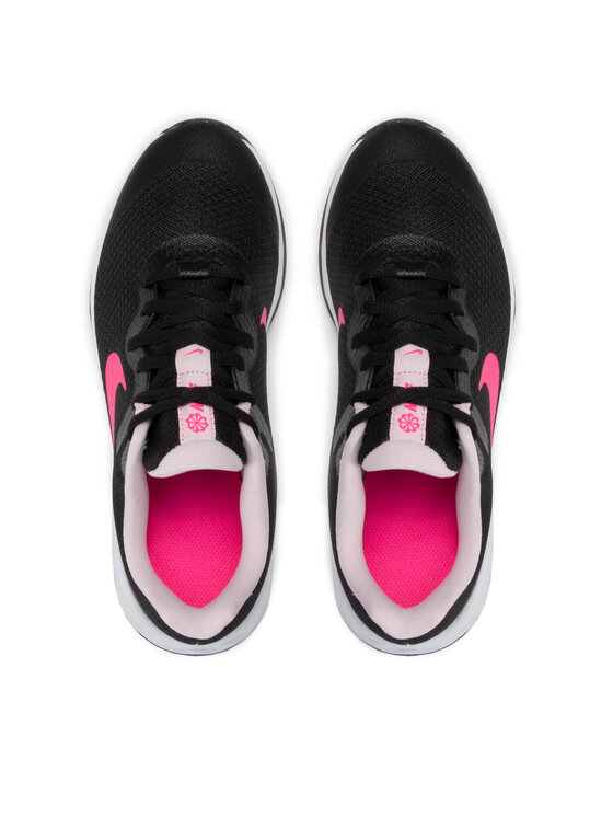 NIKE  DD1096 007
