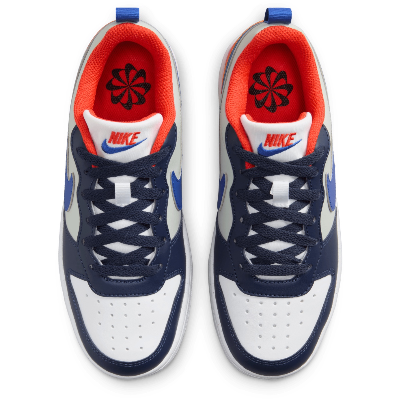 NIKE DV5456 401