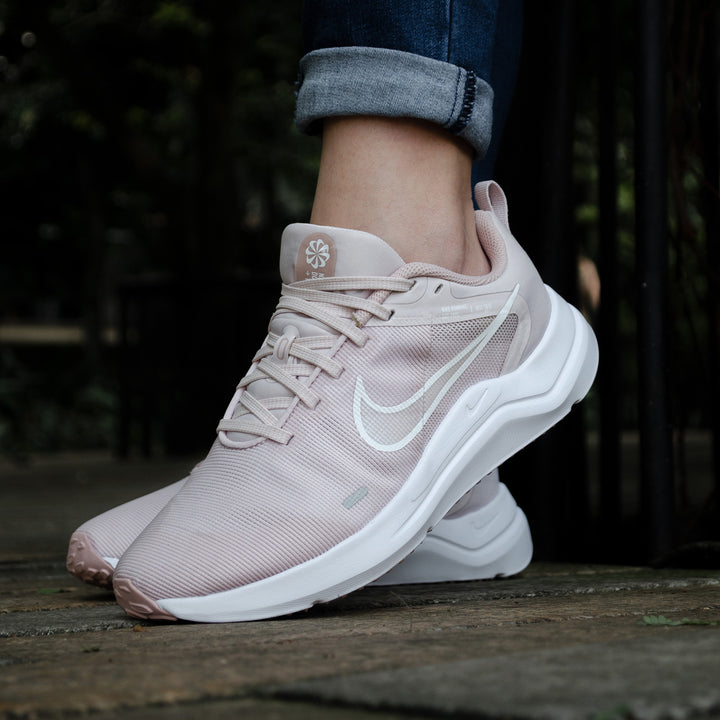 NIKE DD9294 600