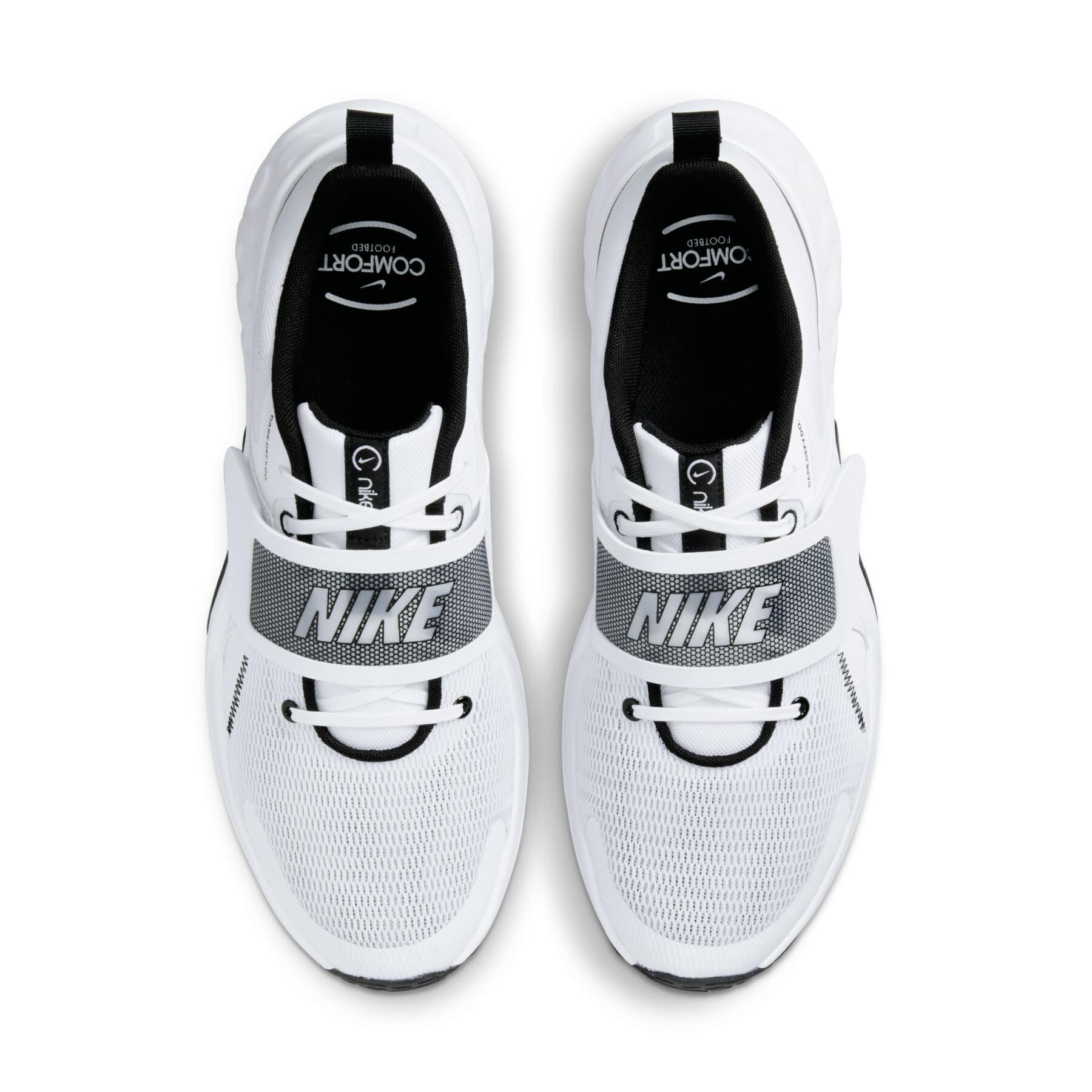 NIKE DH0606 100