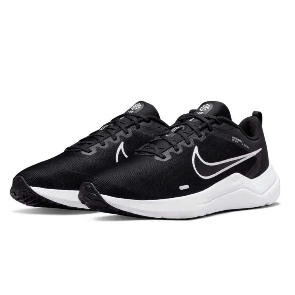 NIKE DD9293 001