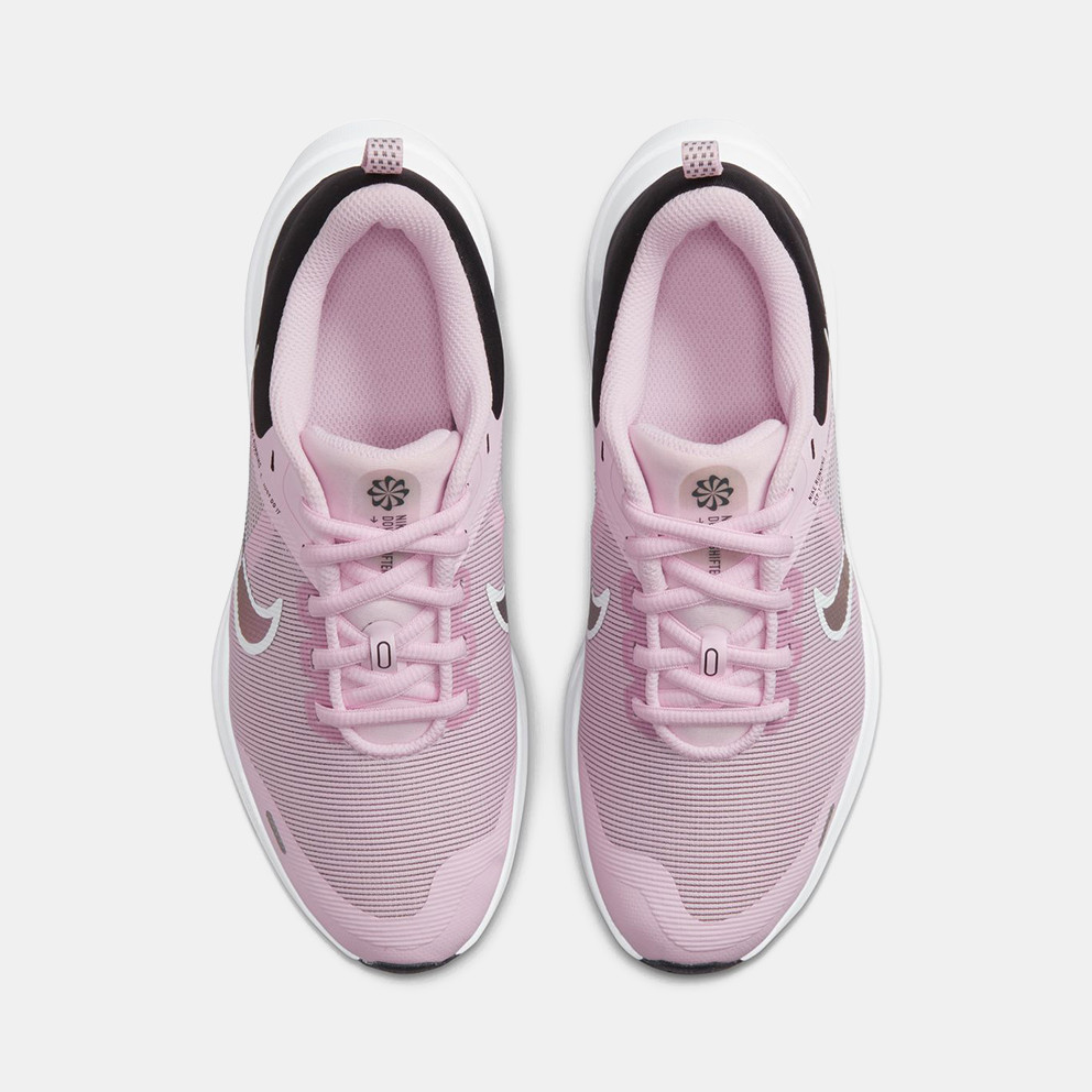 NIKE DM4194 600