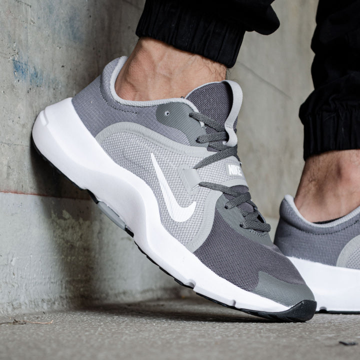 NIKE DZ9360 003