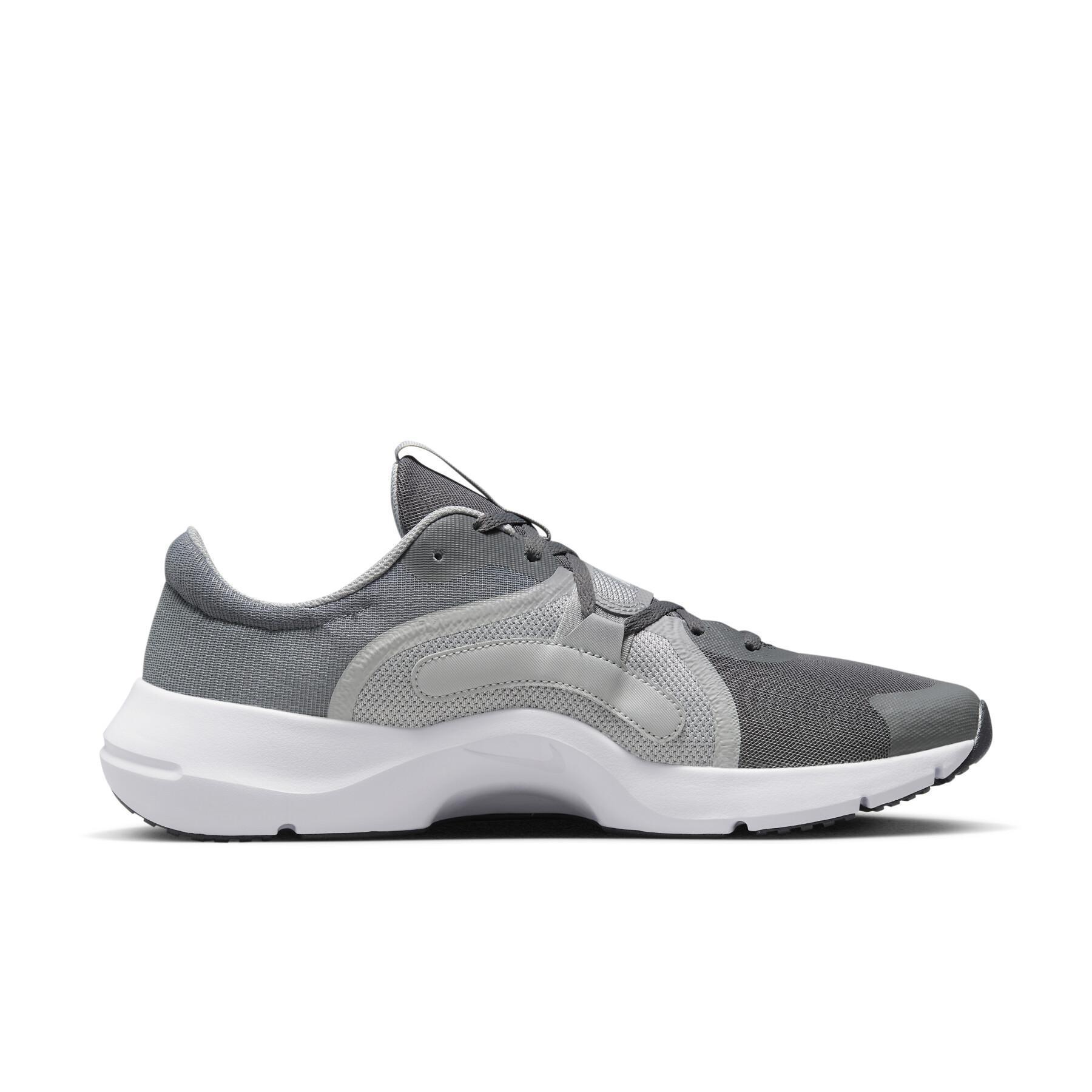 NIKE DZ9360 003
