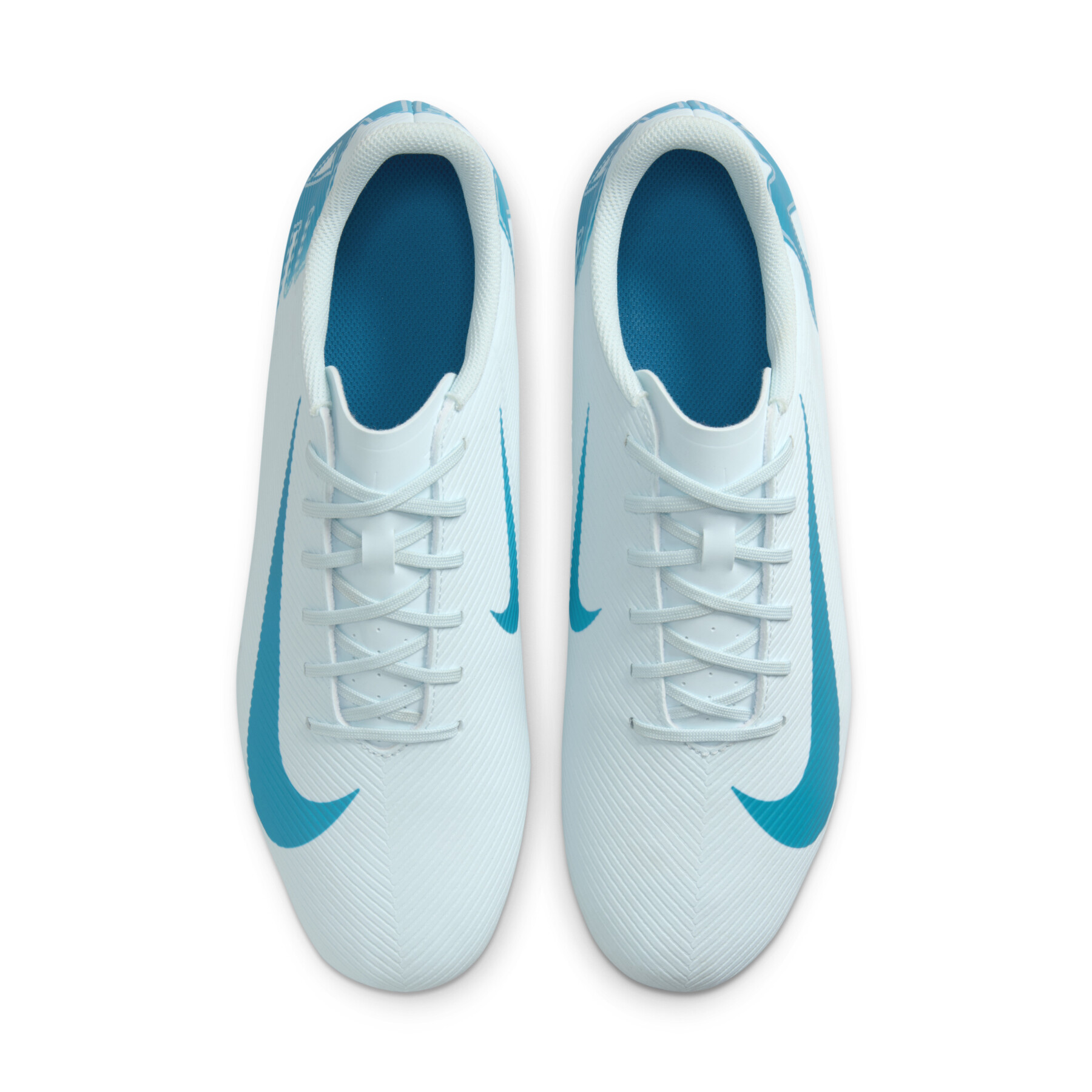 NIKE FQ8441 400
