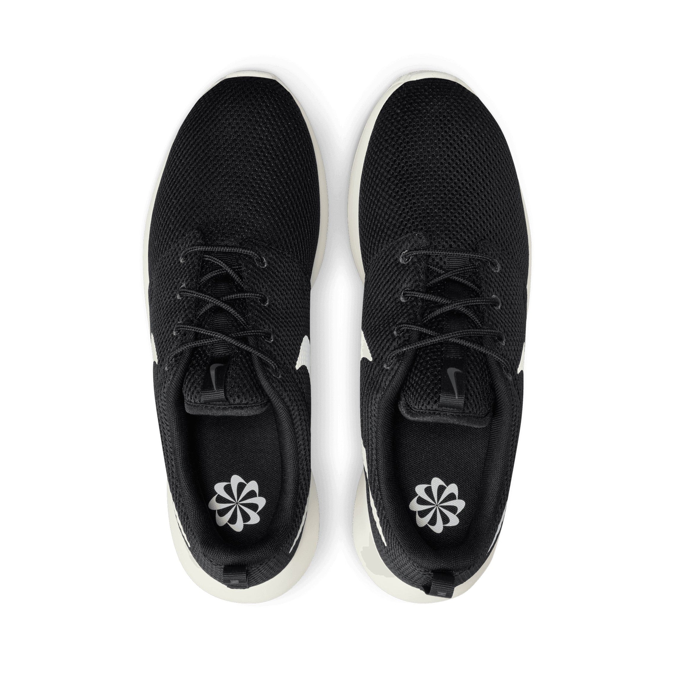 NIKE DV1202 002