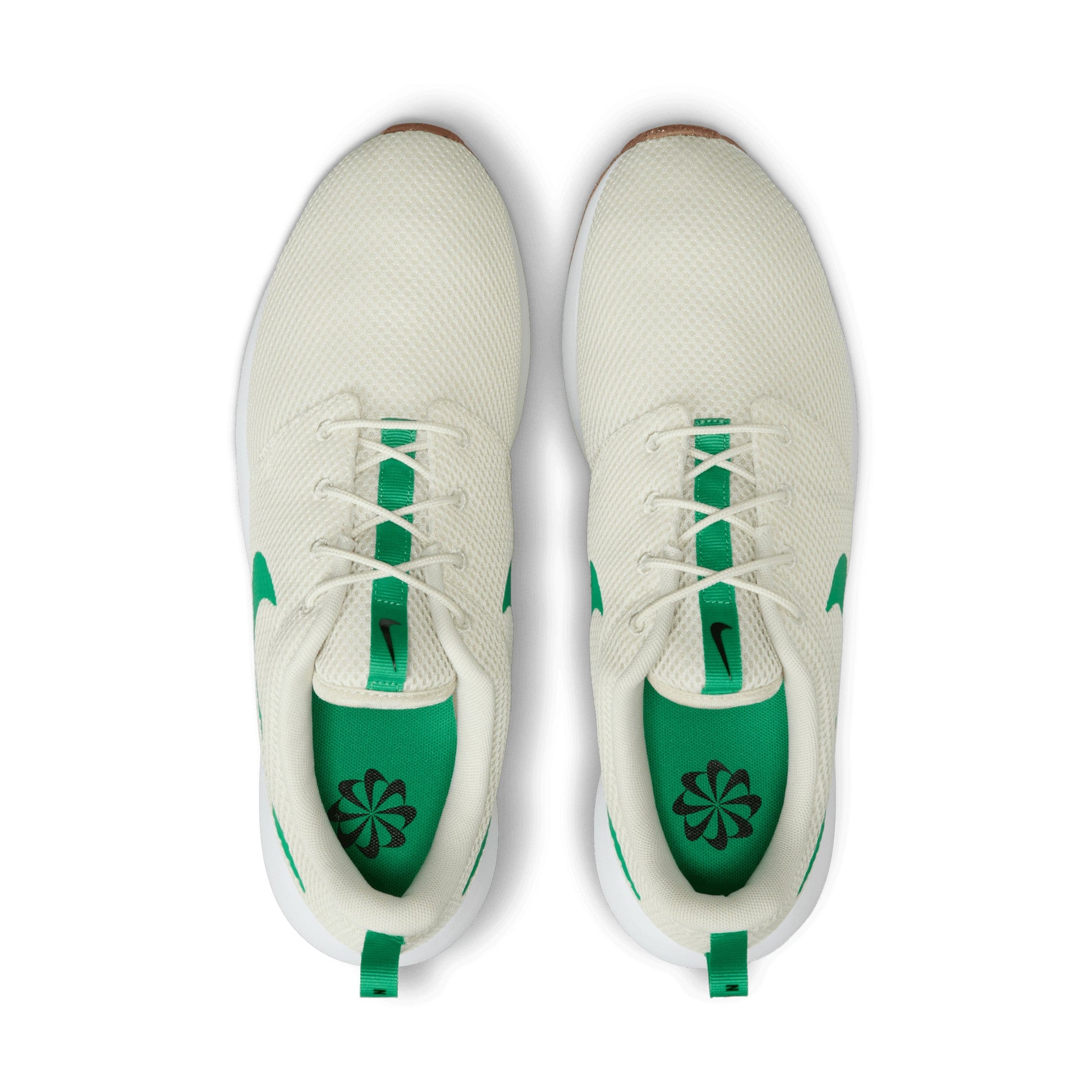 NIKE DV1202 003