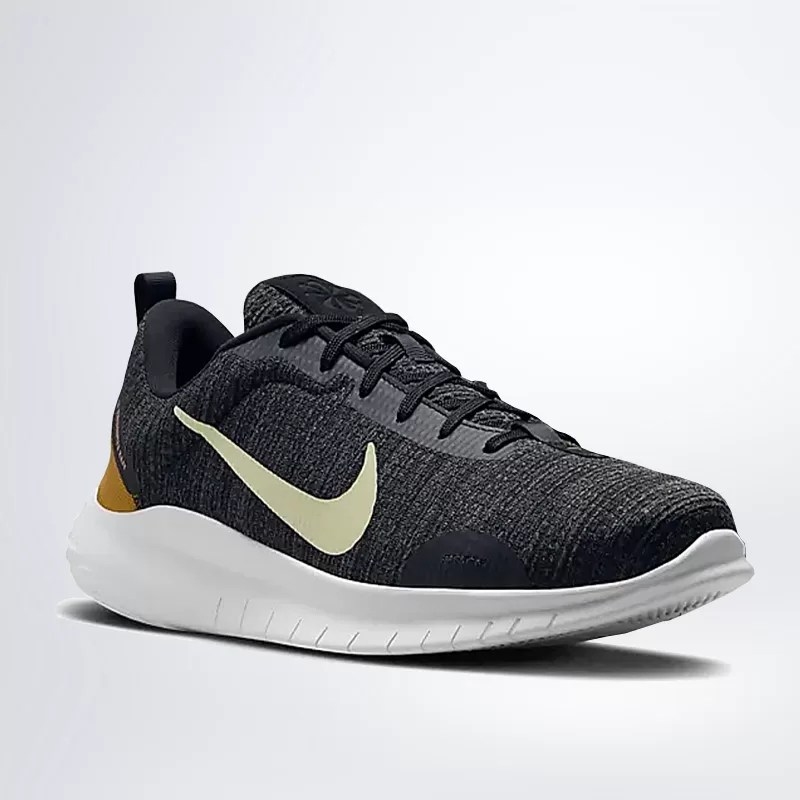 NIKE DV0740 002