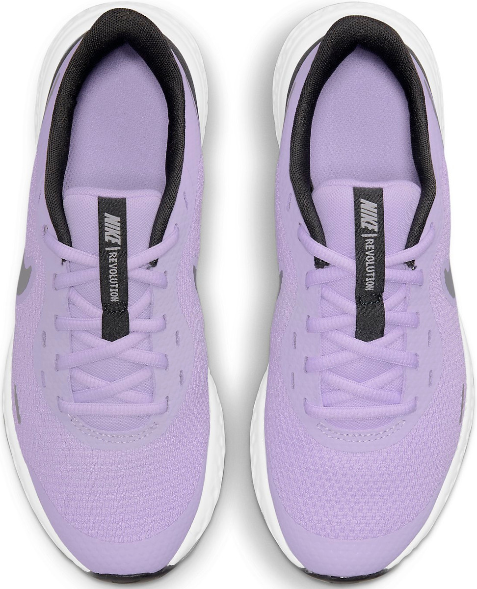 NIKE BQ5671 509