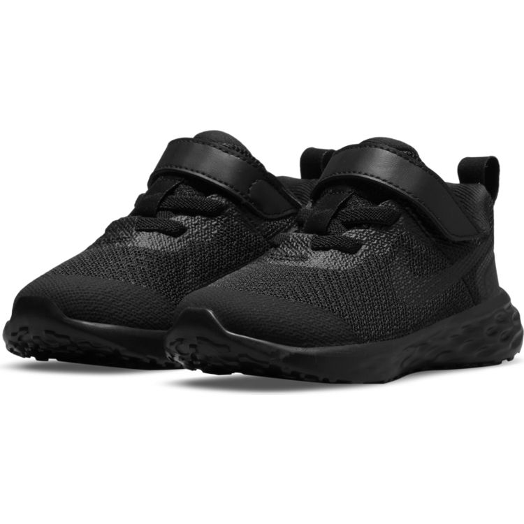 NIKE DD1094 001