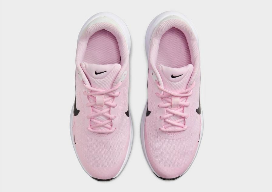 NIKE FB7689 600