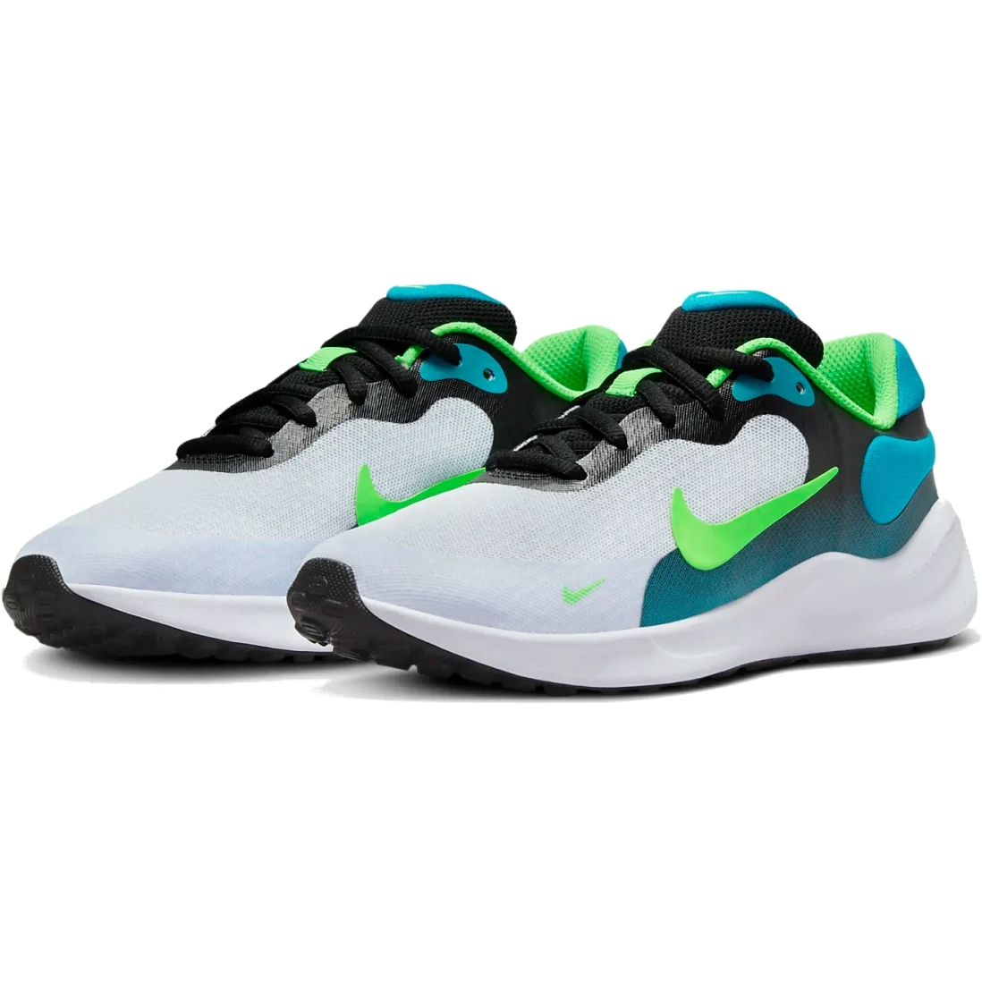 NIKE FB7689 005