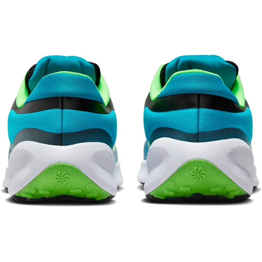 NIKE FB7689 005