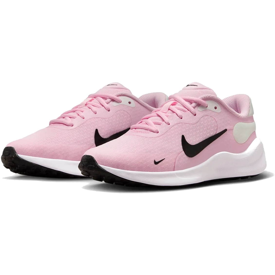 NIKE FB7689 600
