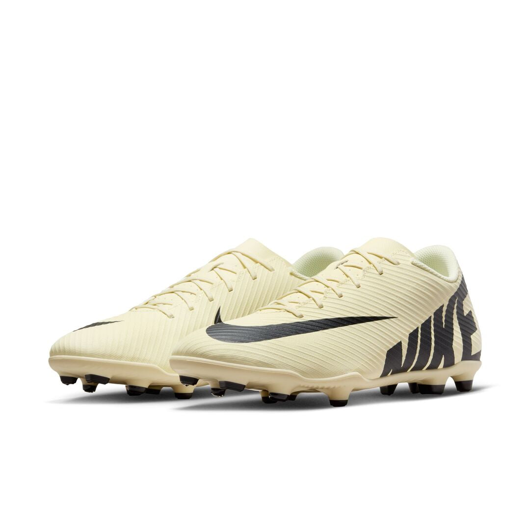 NIKE DJ5963 700