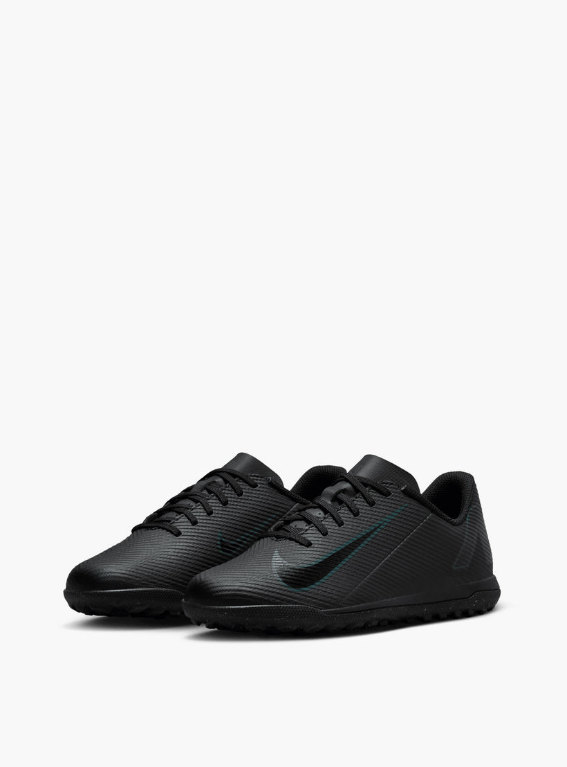 NIKE FQ8287  002