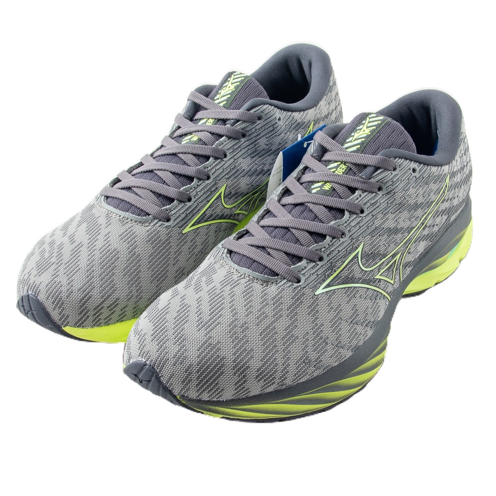 MIZUNO J1GC220310
