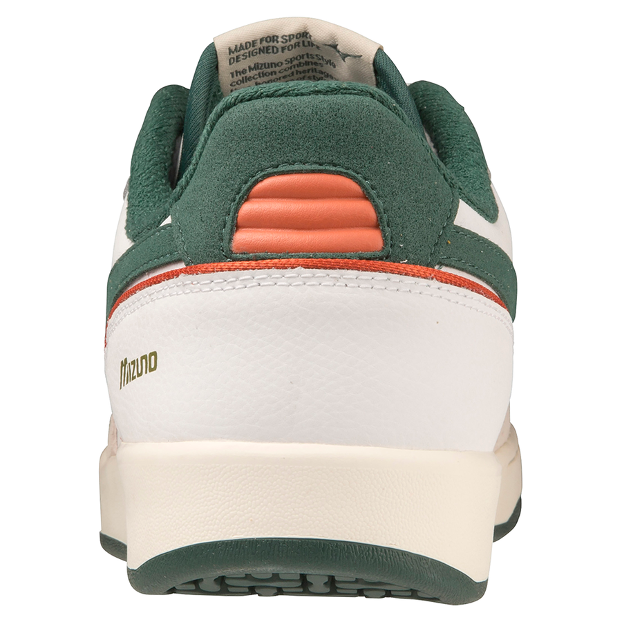 MIZUNO D1GA332801