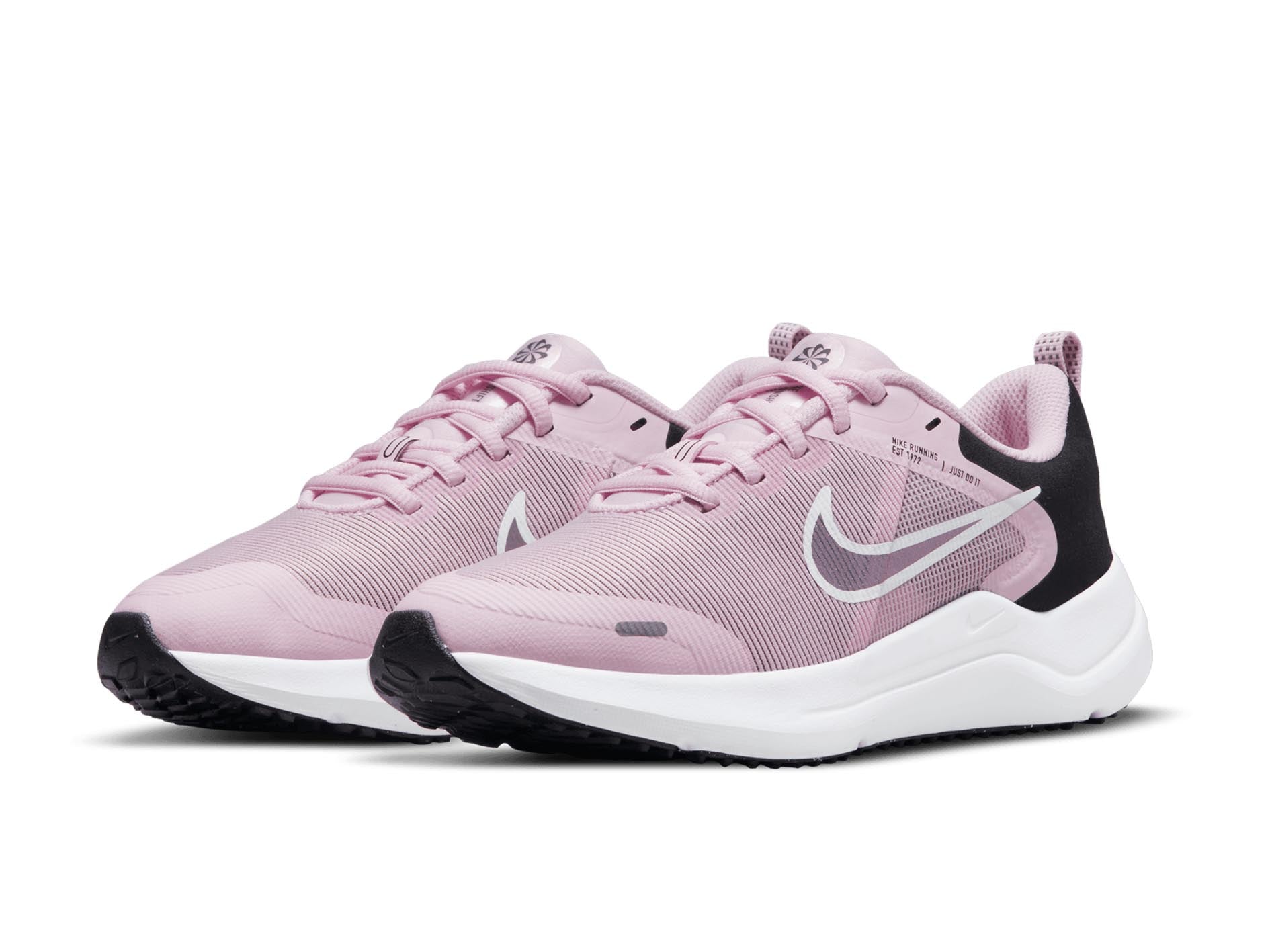 NIKE DM4194 600