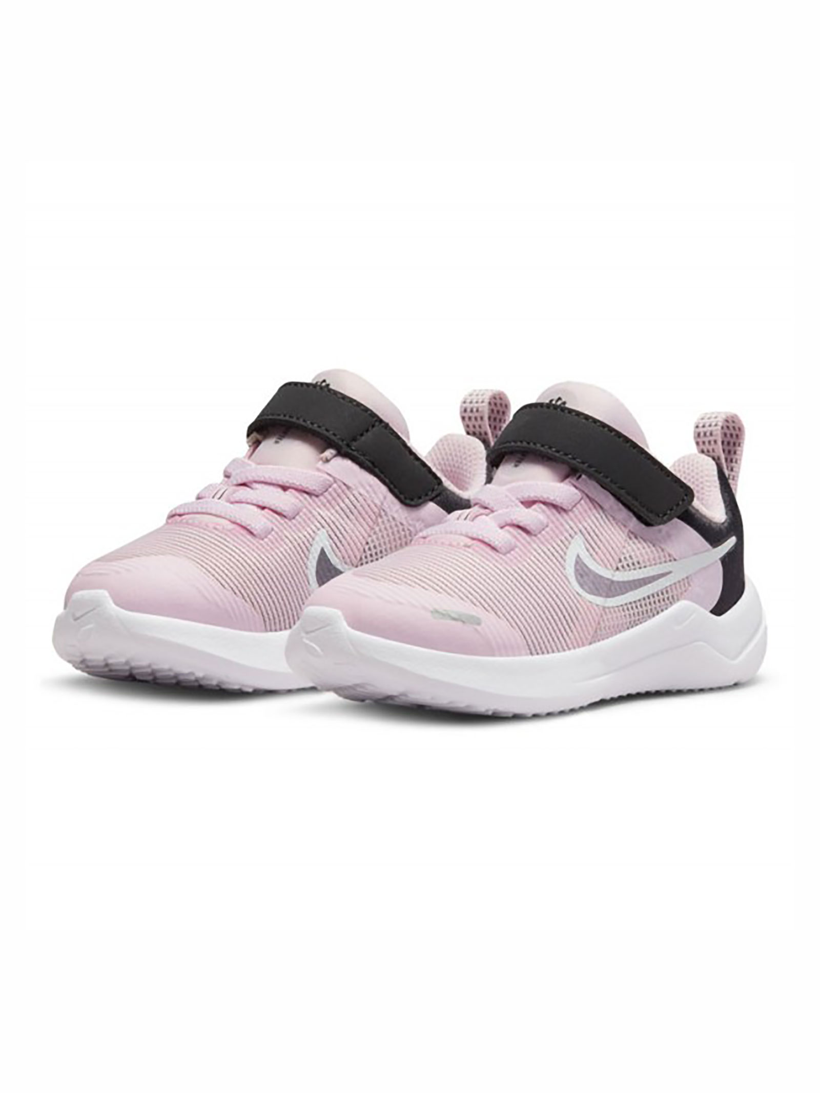 NIKE DM4191 600