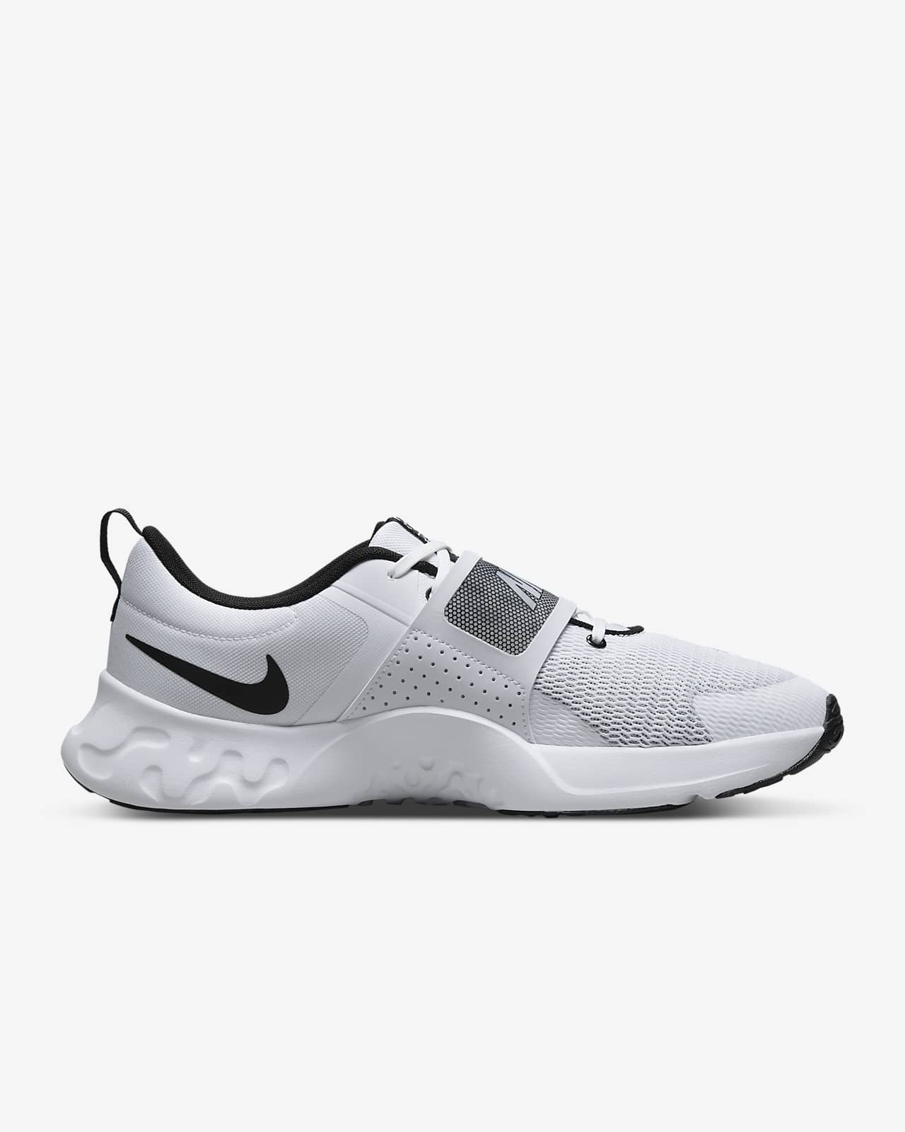 NIKE DH0606 100