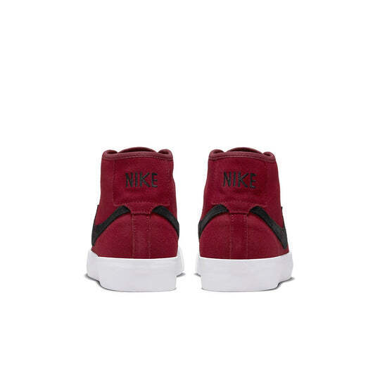 NIKE 535656 600