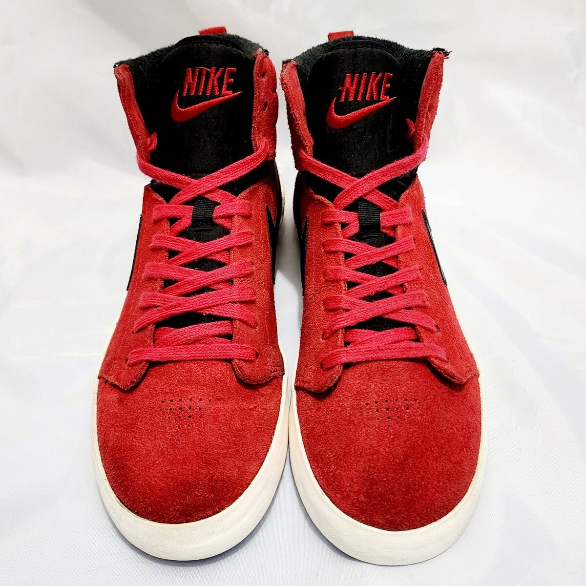NIKE 535656 600