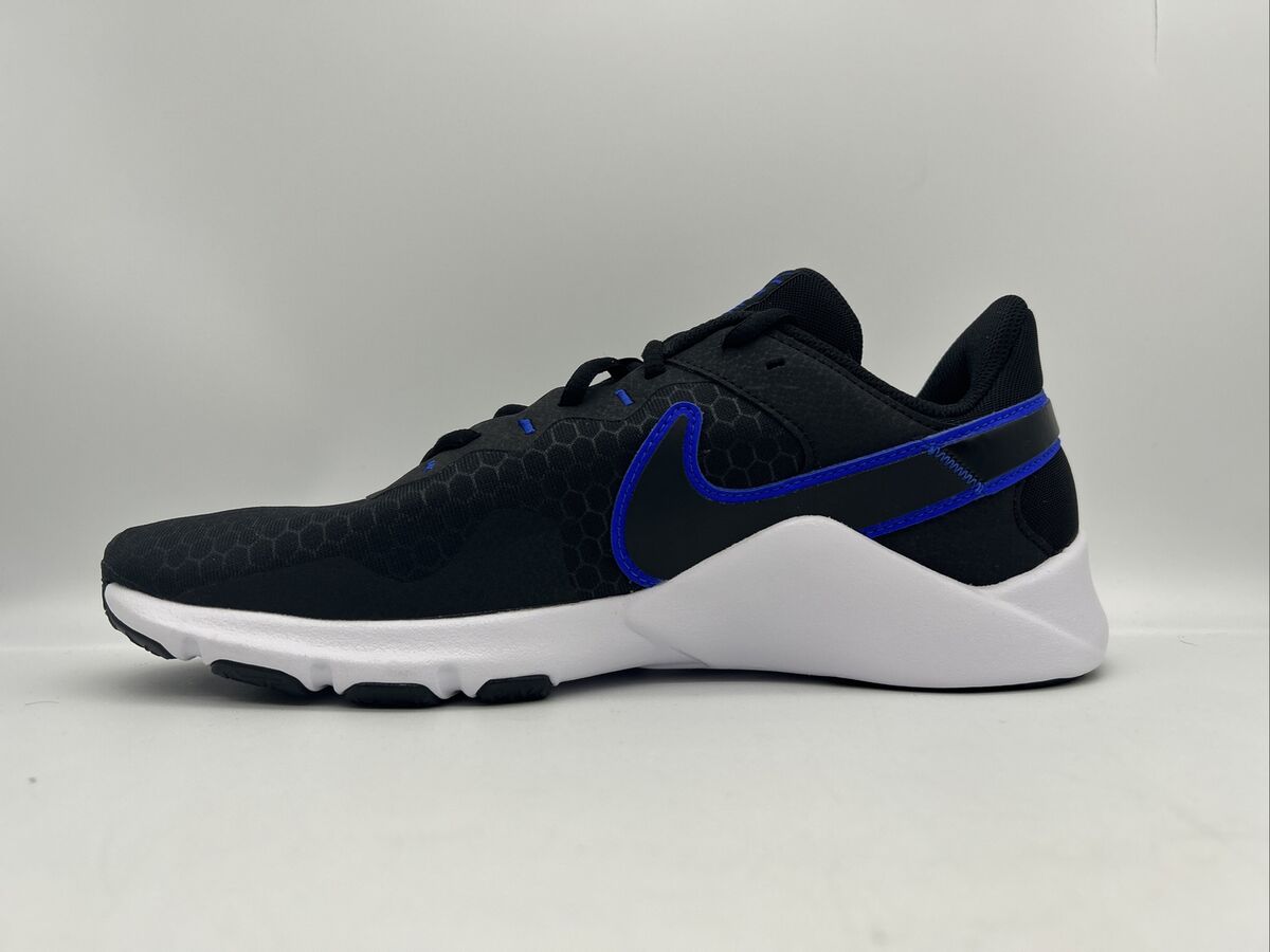 NIKE CQ9356 403